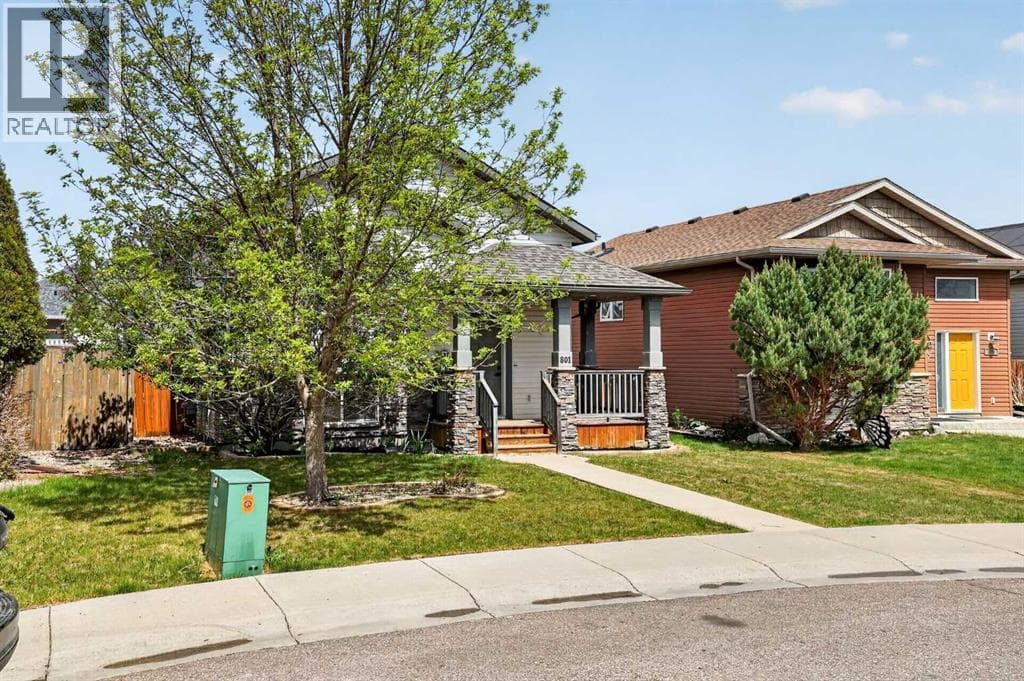 801 MT Sundance Lane W — photo 2