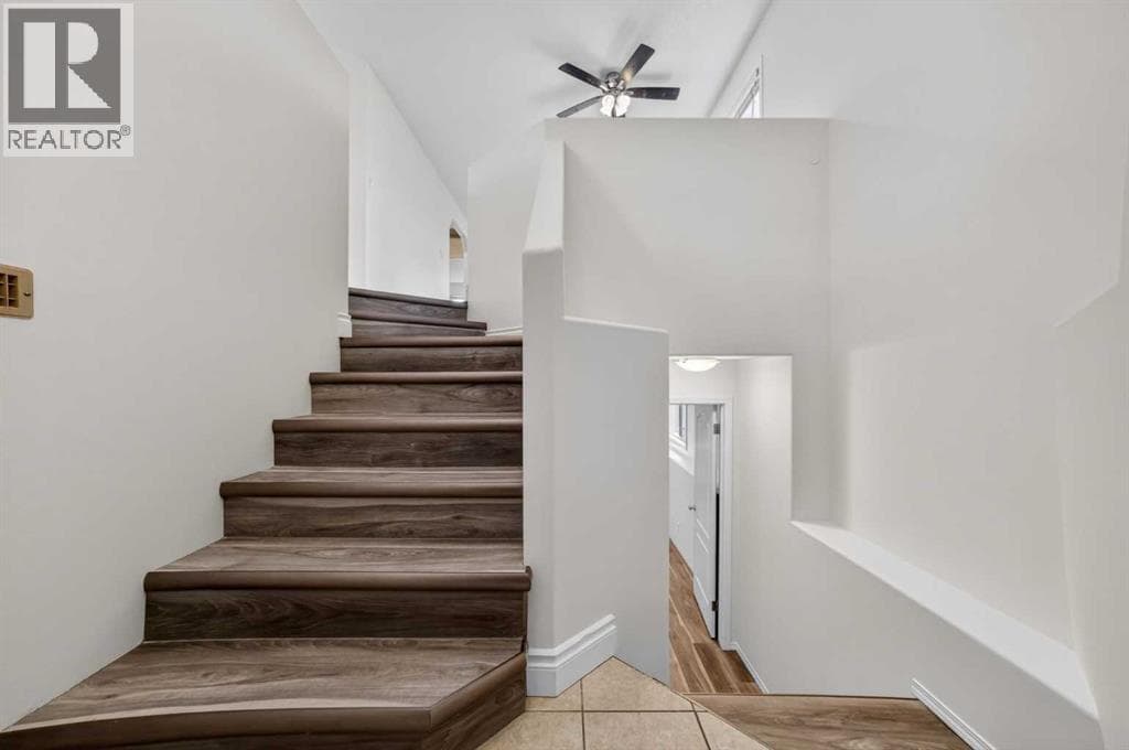 801 MT Sundance Lane W — photo 5