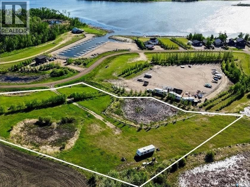 212 Lucien Lakeshore DRIVE