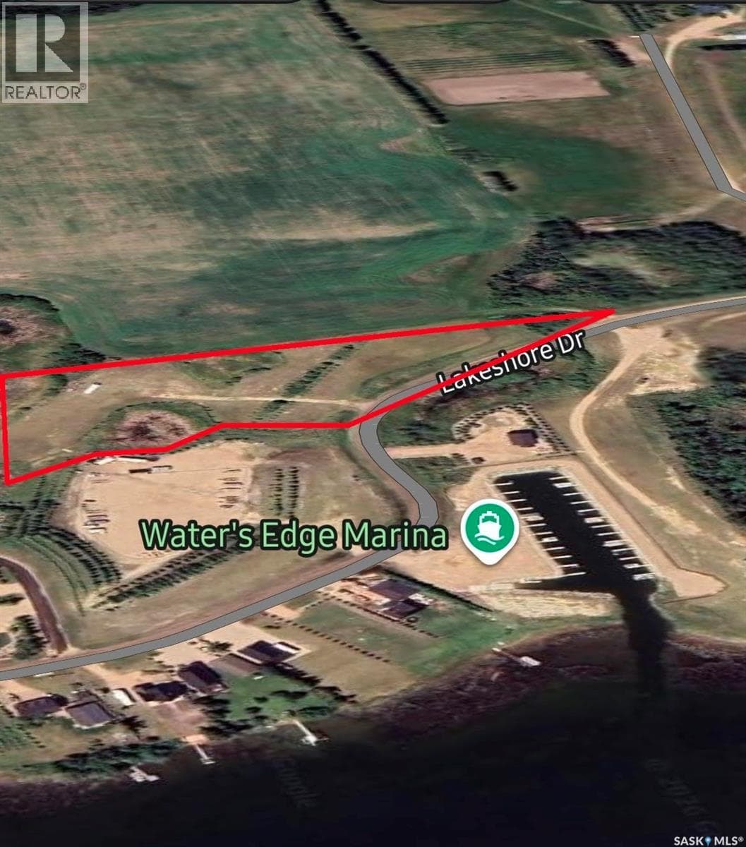 212 Lucien Lakeshore DRIVE — photo 5