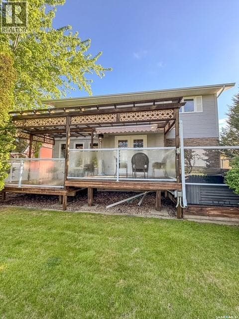 418 Curry CRESCENT — photo 4
