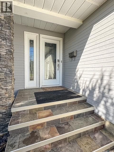 418 Curry CRESCENT — photo 3