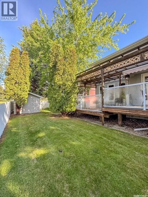 418 Curry CRESCENT — photo 5