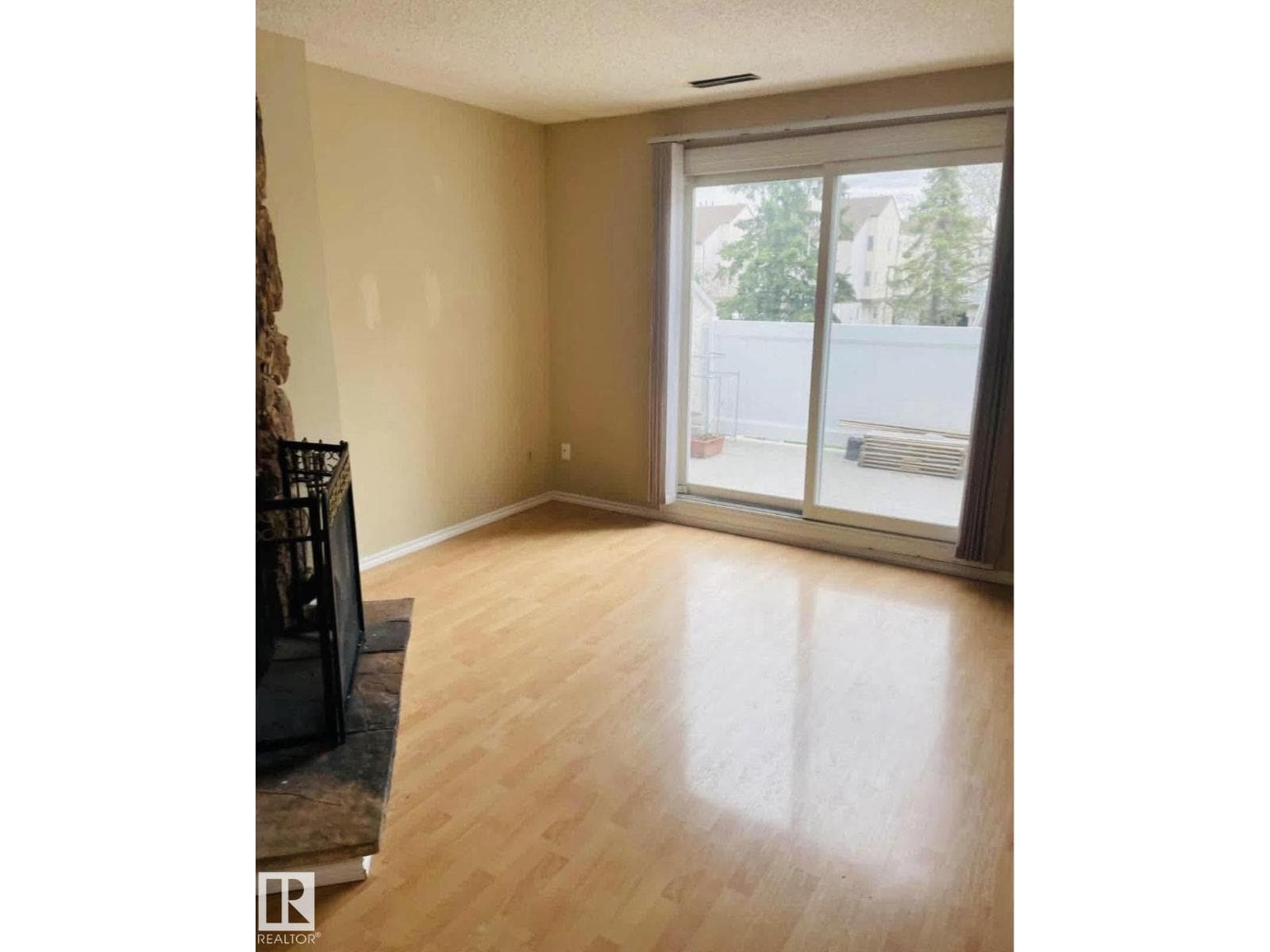185 LANCASTER TC NW — photo 3