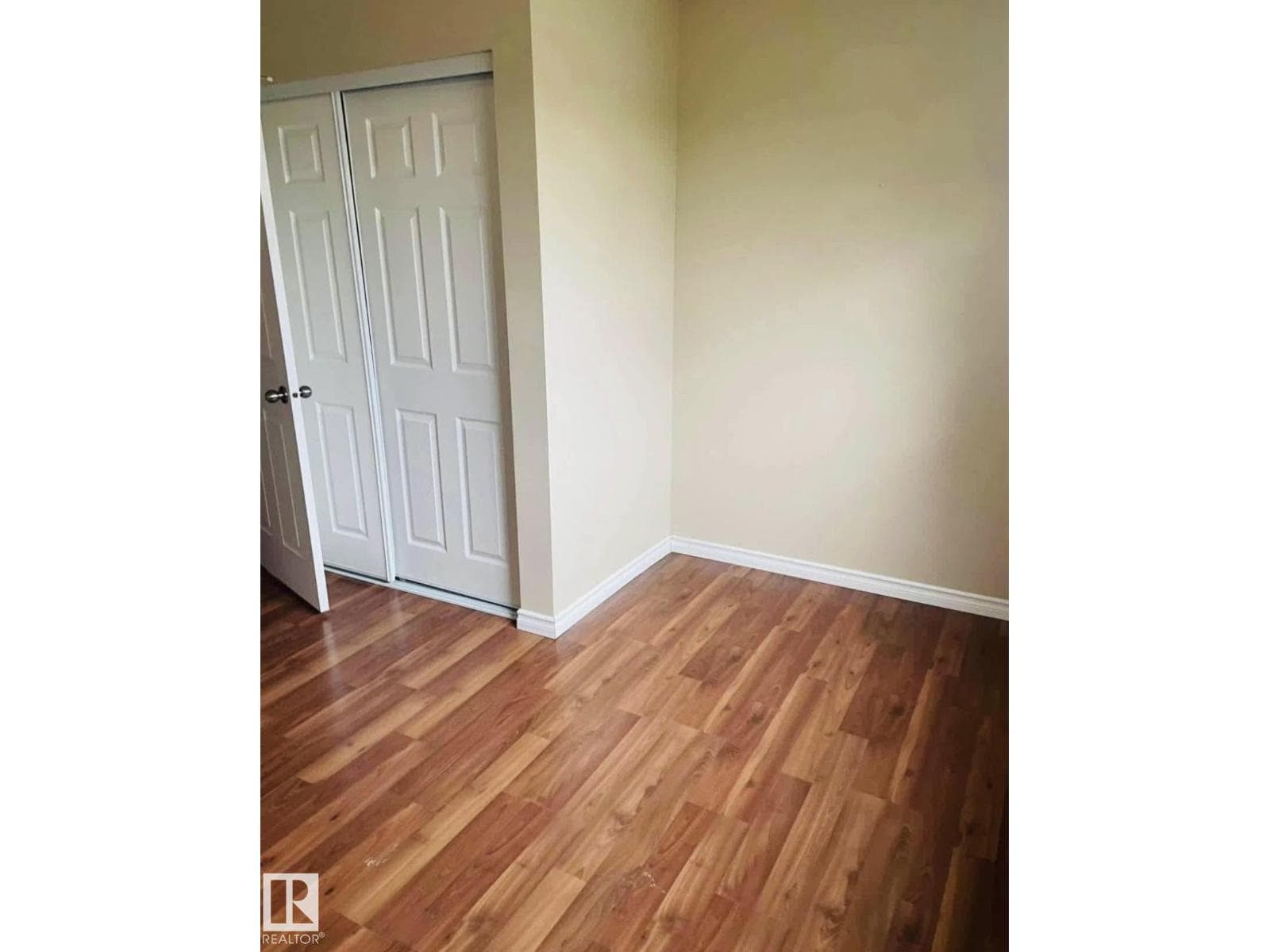 185 LANCASTER TC NW — photo 5