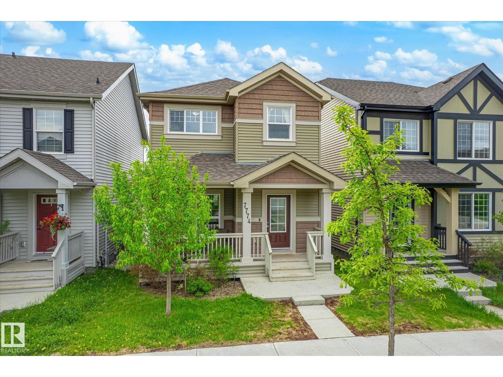 7774 EIFERT CR NW