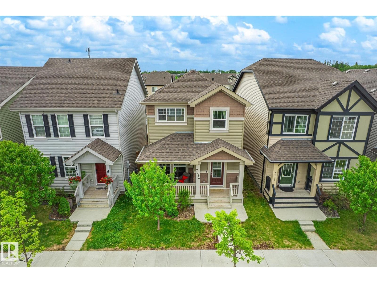 7774 EIFERT CR NW — photo 2