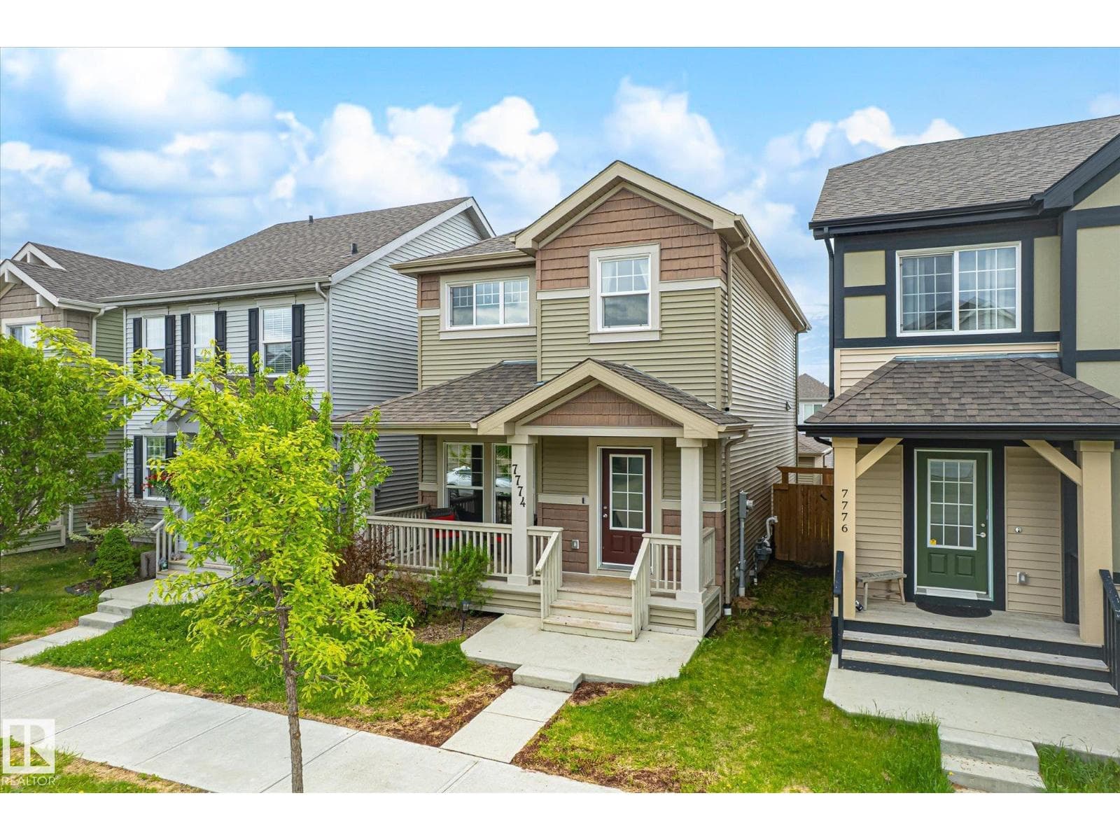 7774 EIFERT CR NW — photo 3
