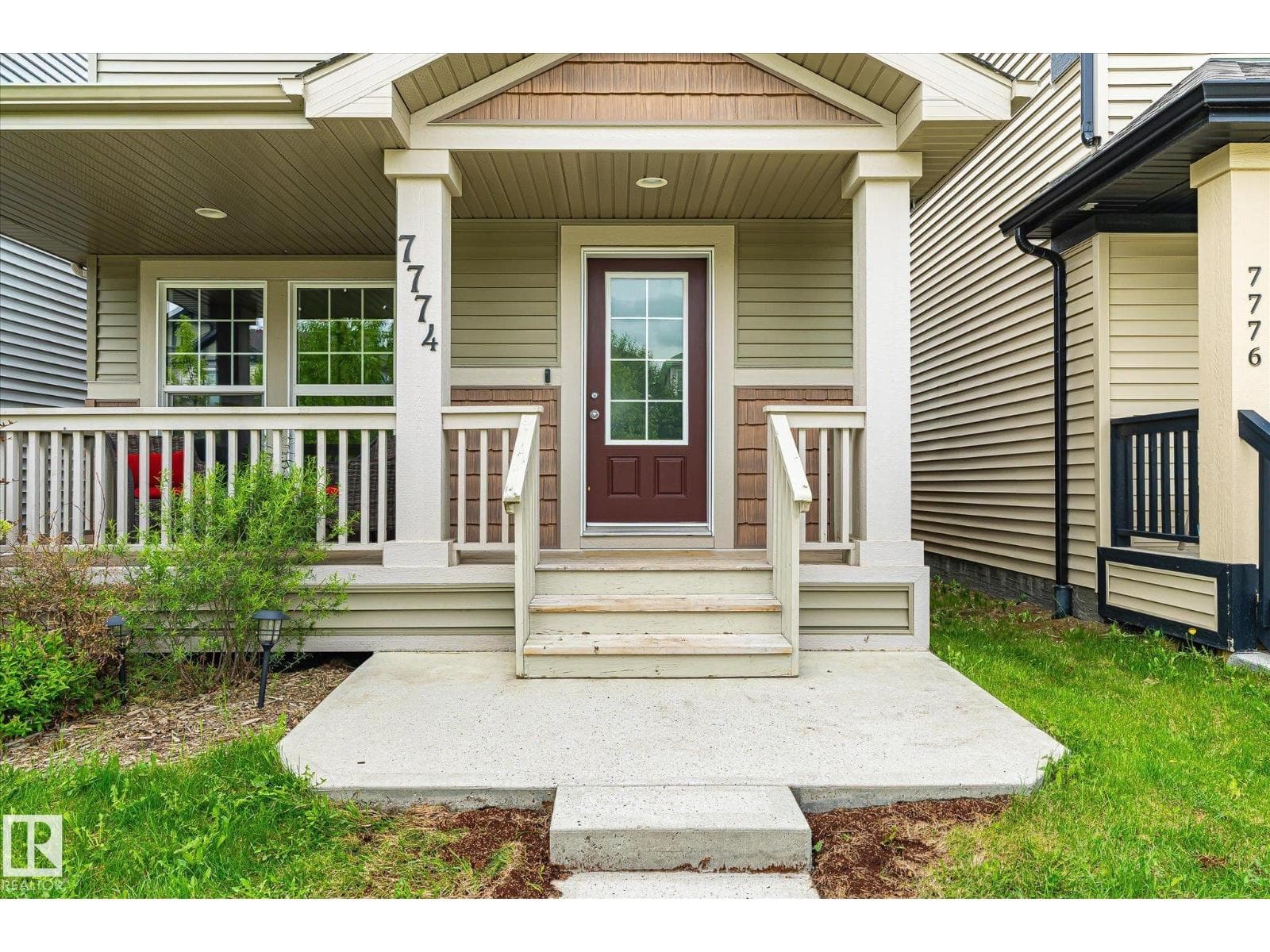 7774 EIFERT CR NW — photo 4