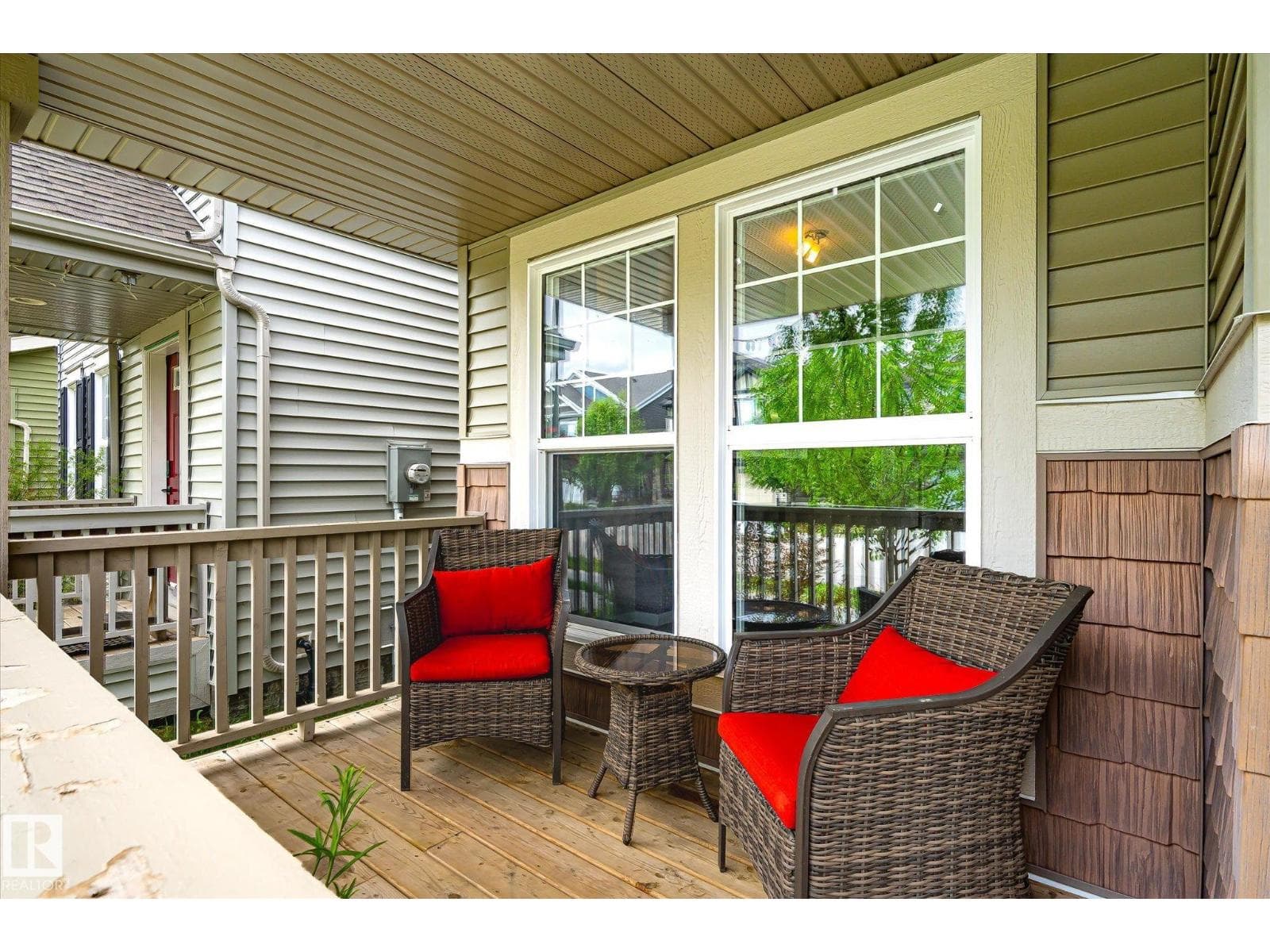 7774 EIFERT CR NW — photo 5