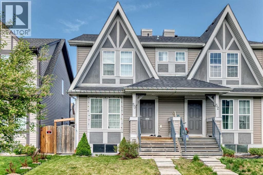 50 Elgin Meadows Park SE — photo 2