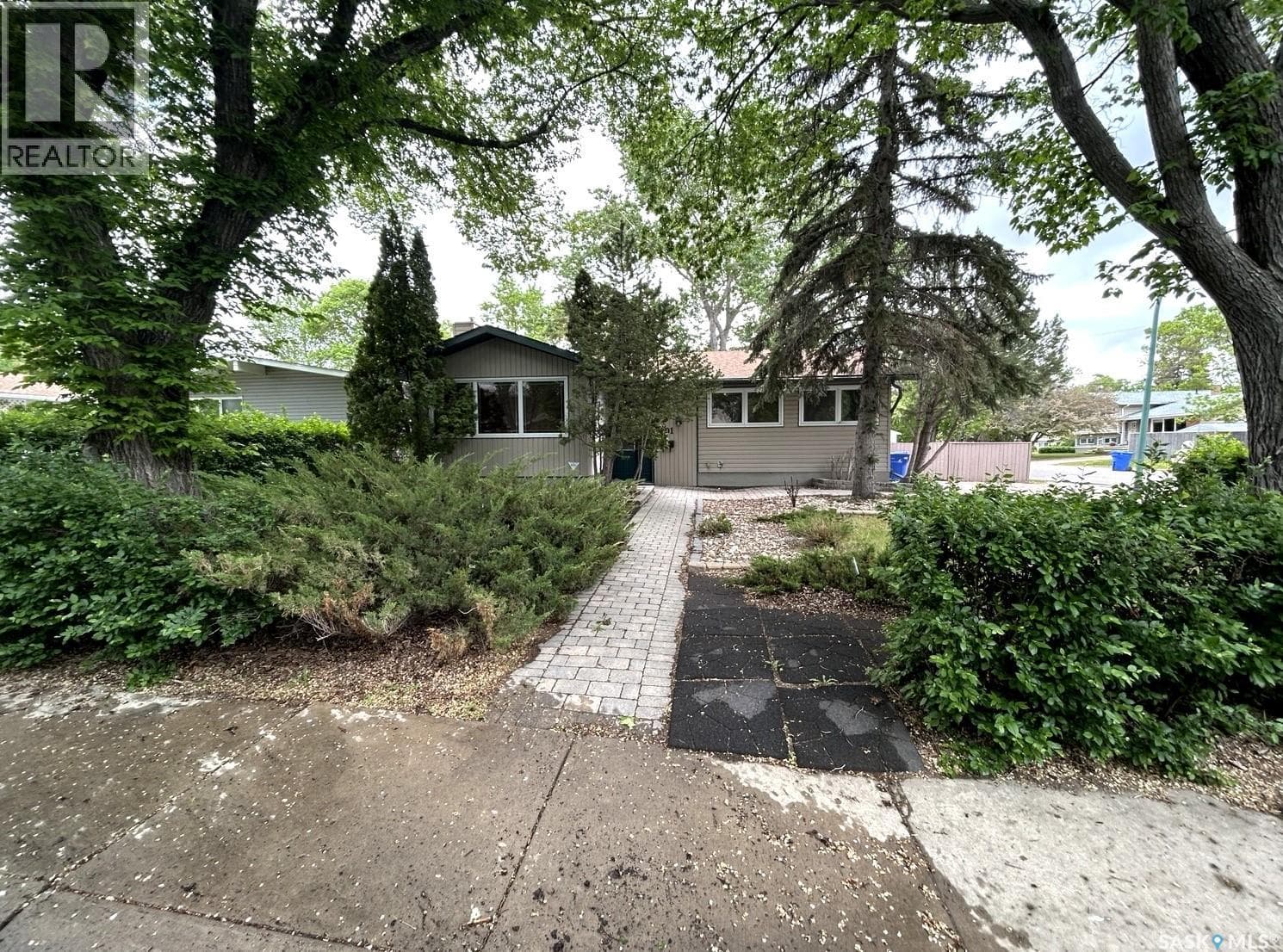 901 Shannon ROAD — photo 2