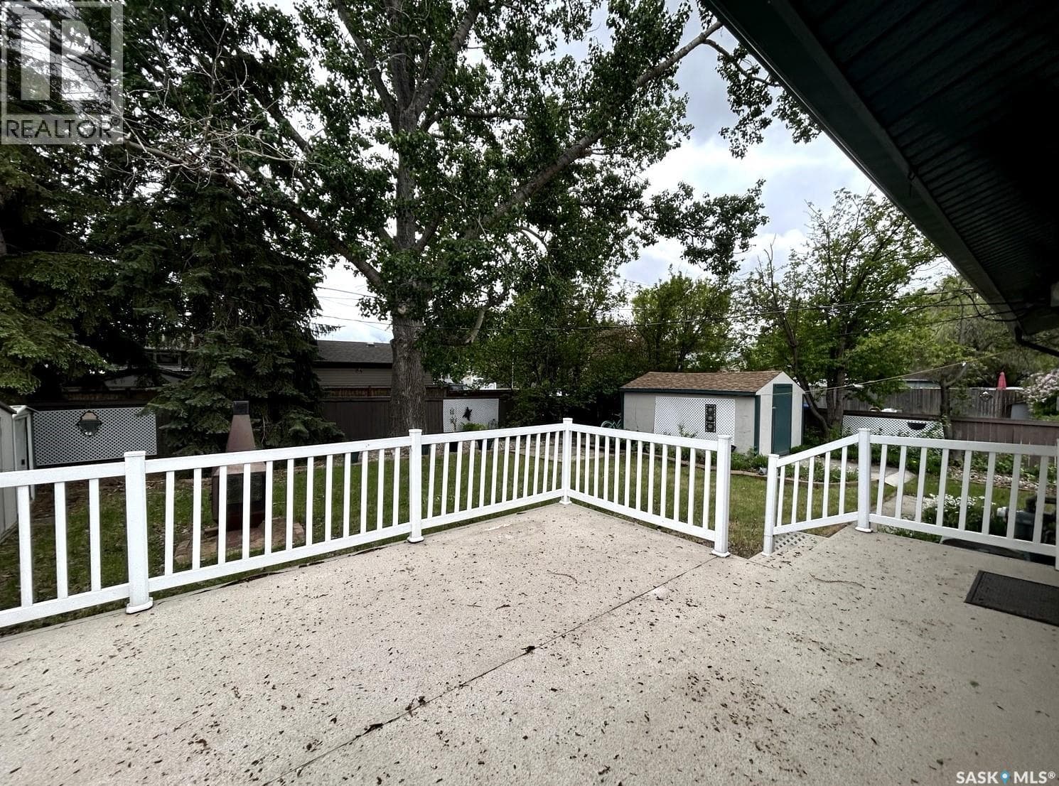 901 Shannon ROAD — photo 5