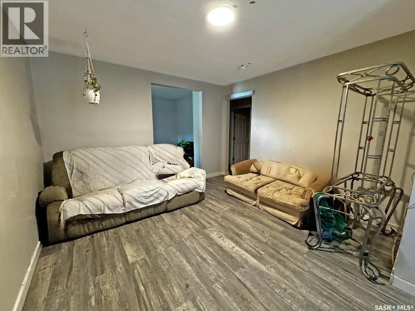 807 Weldon AVENUE — photo 3