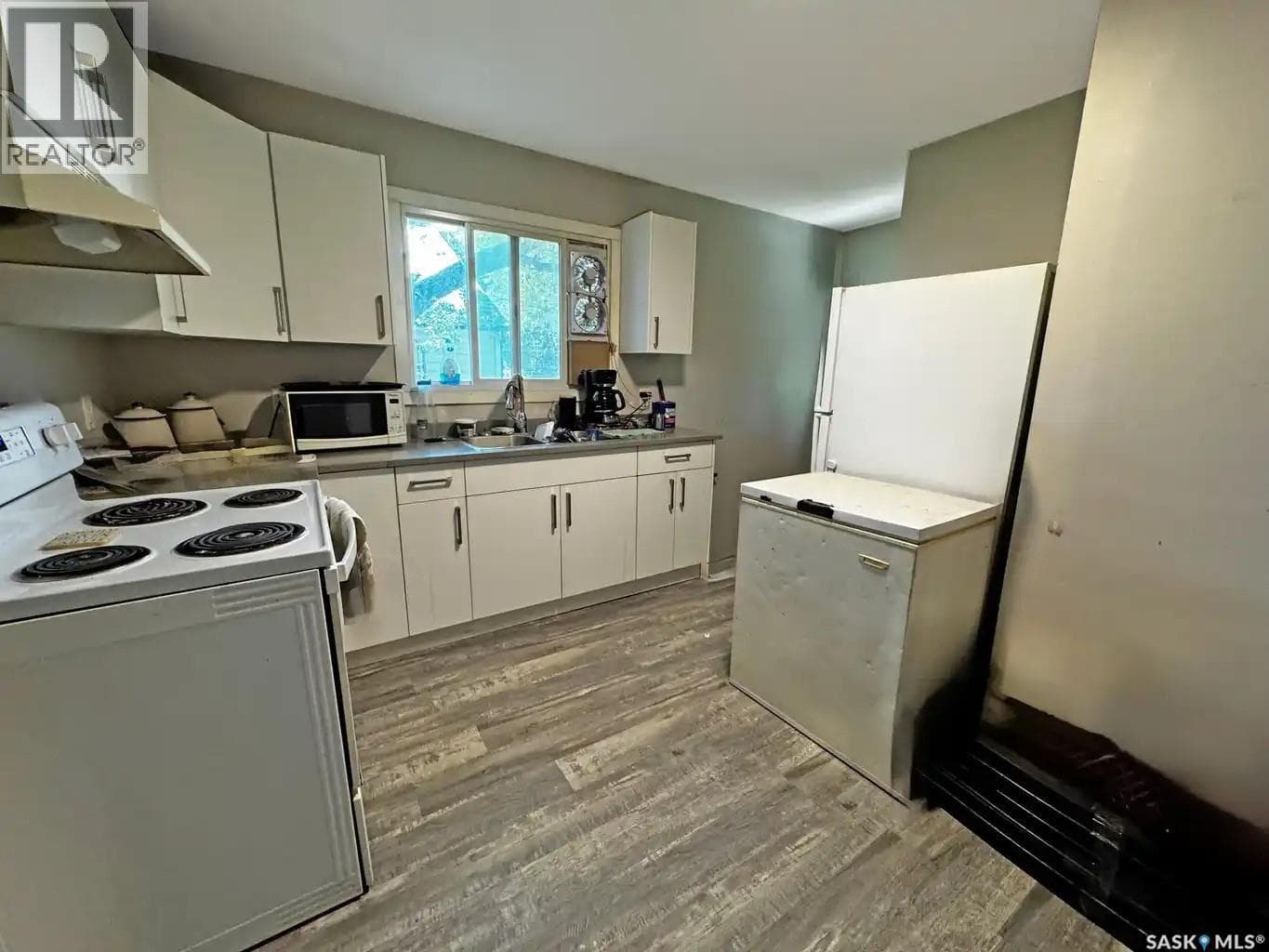 807 Weldon AVENUE — photo 4