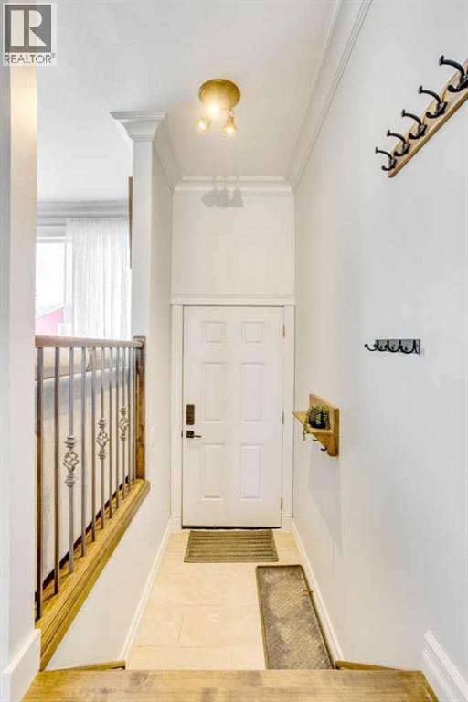 341 Bird Crescent — photo 3
