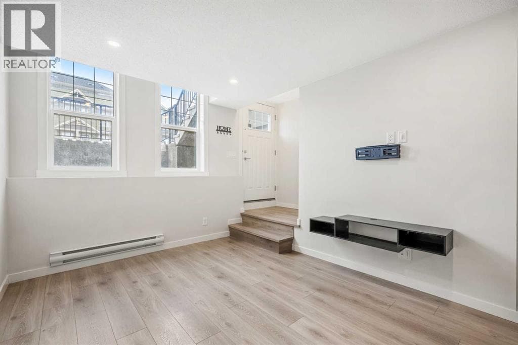 167 Cranbrook Square SE — photo 5