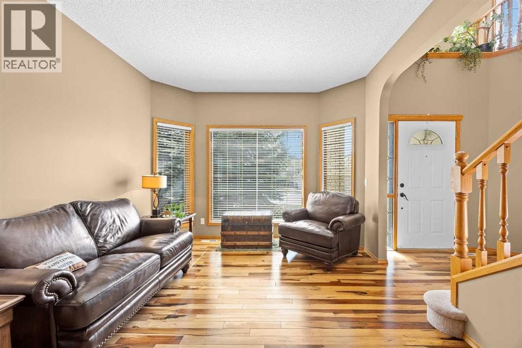 30 Gleneagles View — photo 5