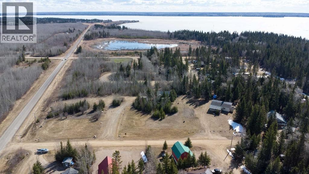 Lot 2 Starlight Place — photo 2