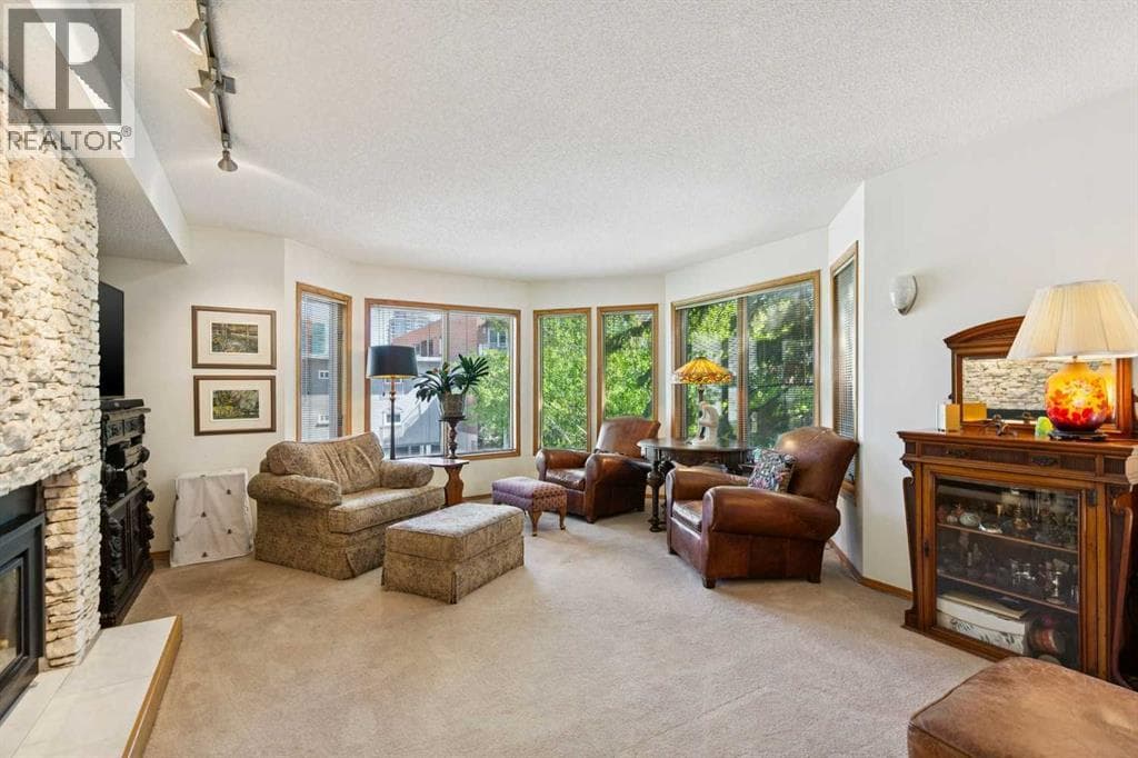 839 Royal Avenue SW — photo 5