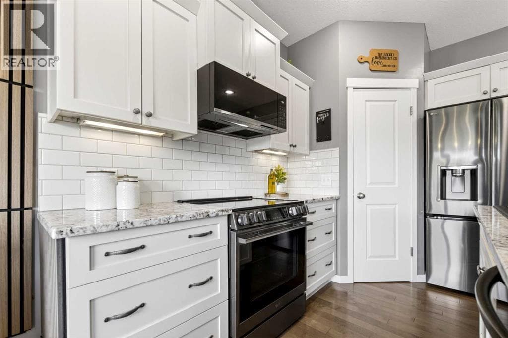 192 Fireside Place — photo 5