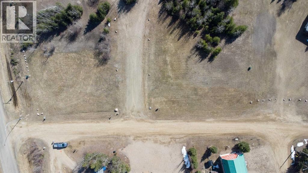 Lot 4 Starlight Place — photo 5