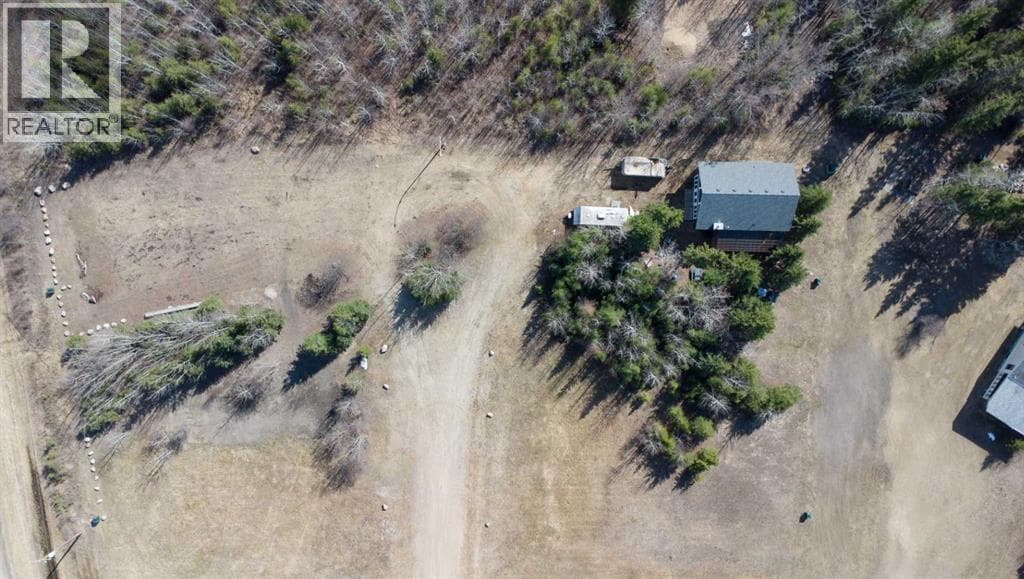Lot 4 Starlight Place — photo 4