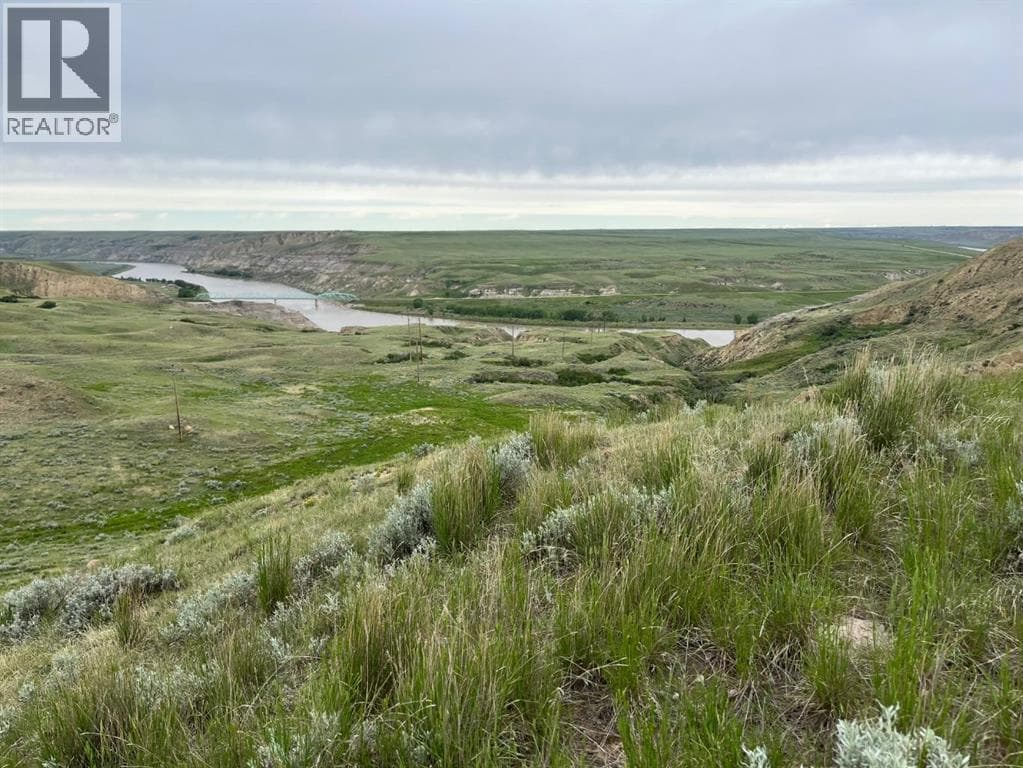 NE, NW 27 20 1 W4, All Sec 28 20 1 W4, SE 29&SE 34 — photo 4