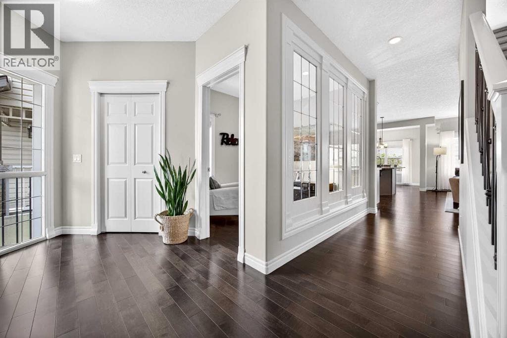 293 Bridleridge View SW — photo 4