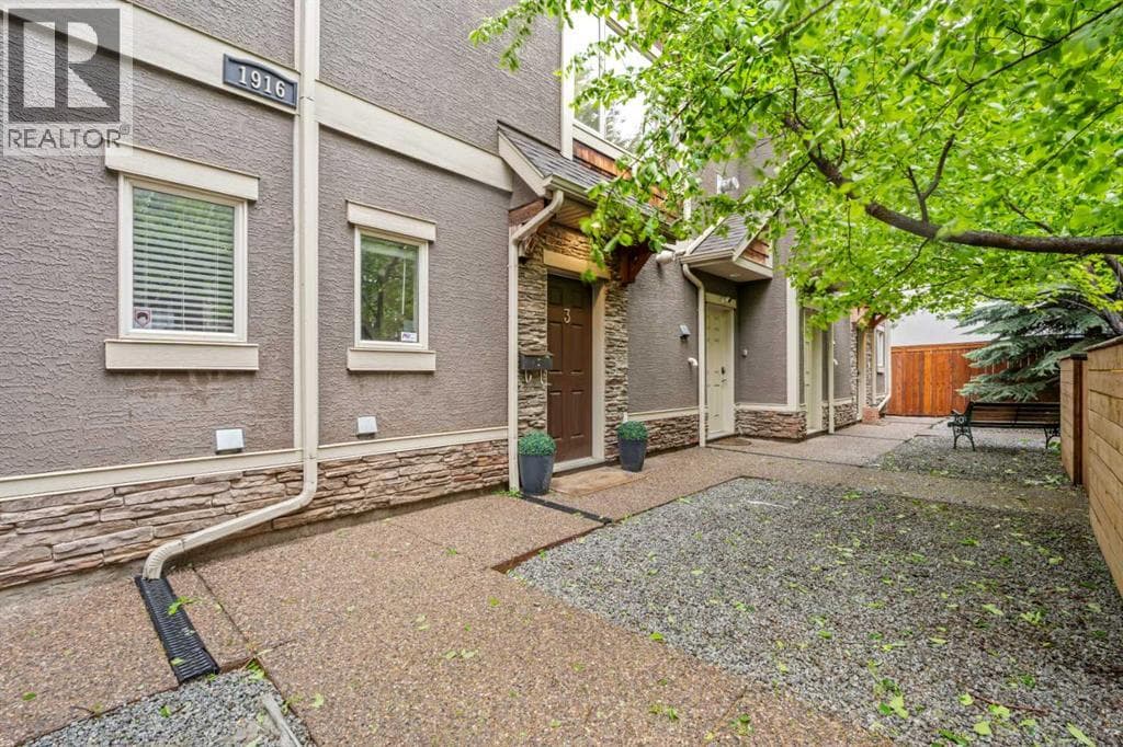3, 1916 36 Street SW — photo 2