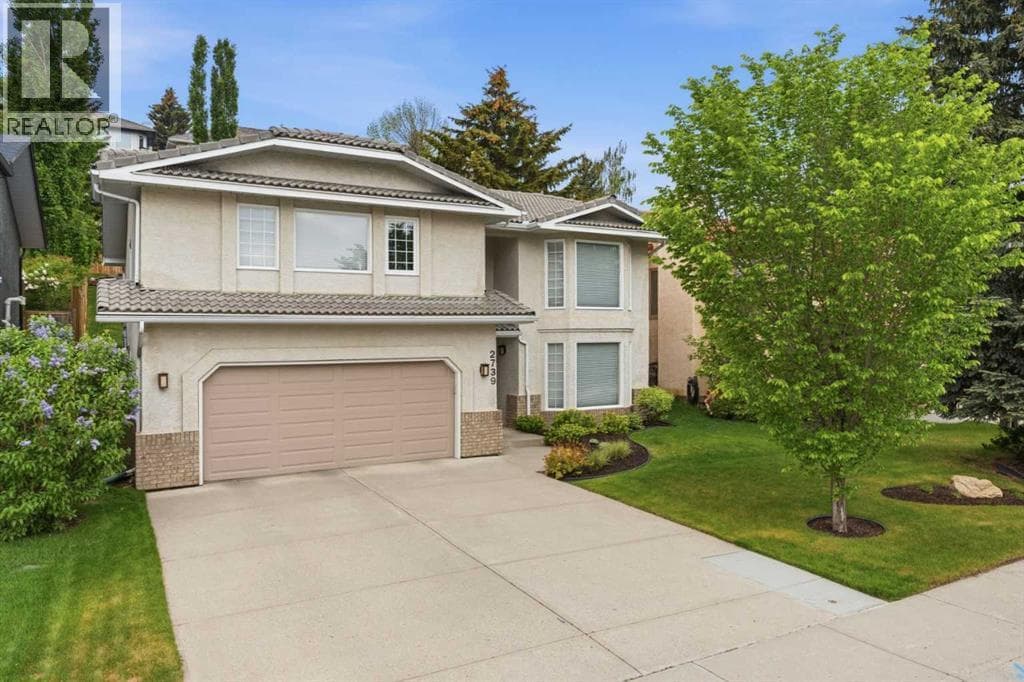 2739 Signal Hill Drive SW — photo 2