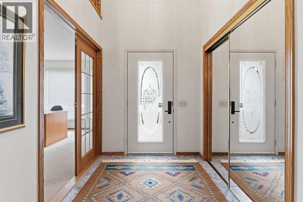 2739 Signal Hill Drive SW — photo 5