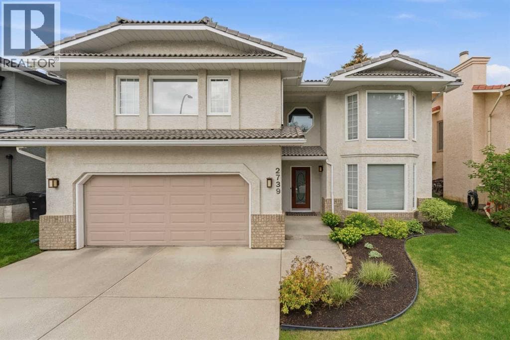 2739 Signal Hill Drive SW — photo 3