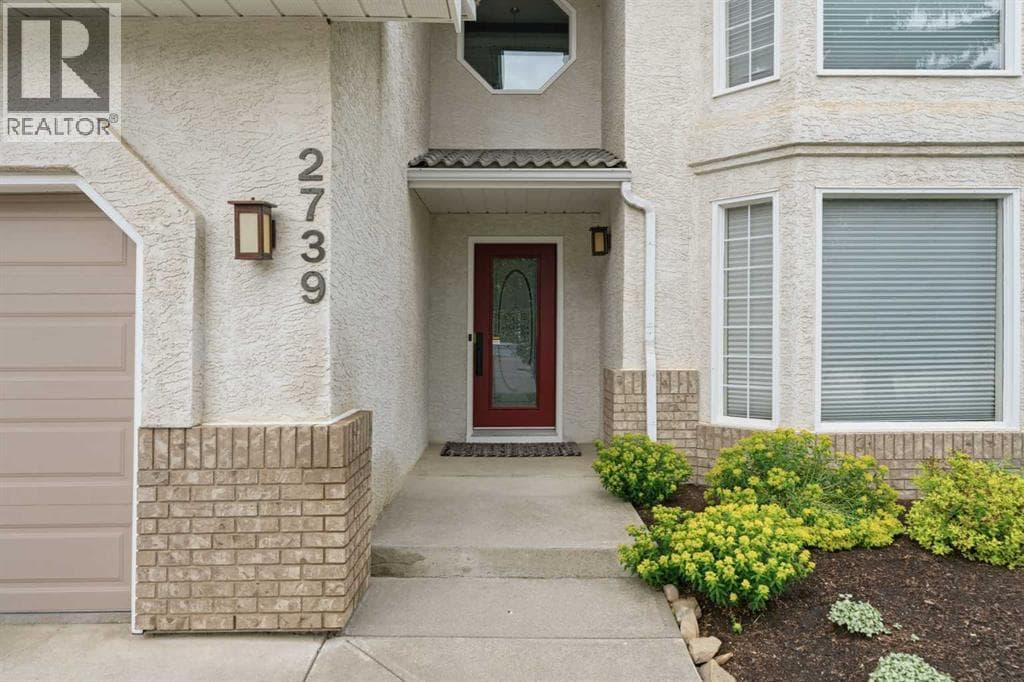2739 Signal Hill Drive SW — photo 4