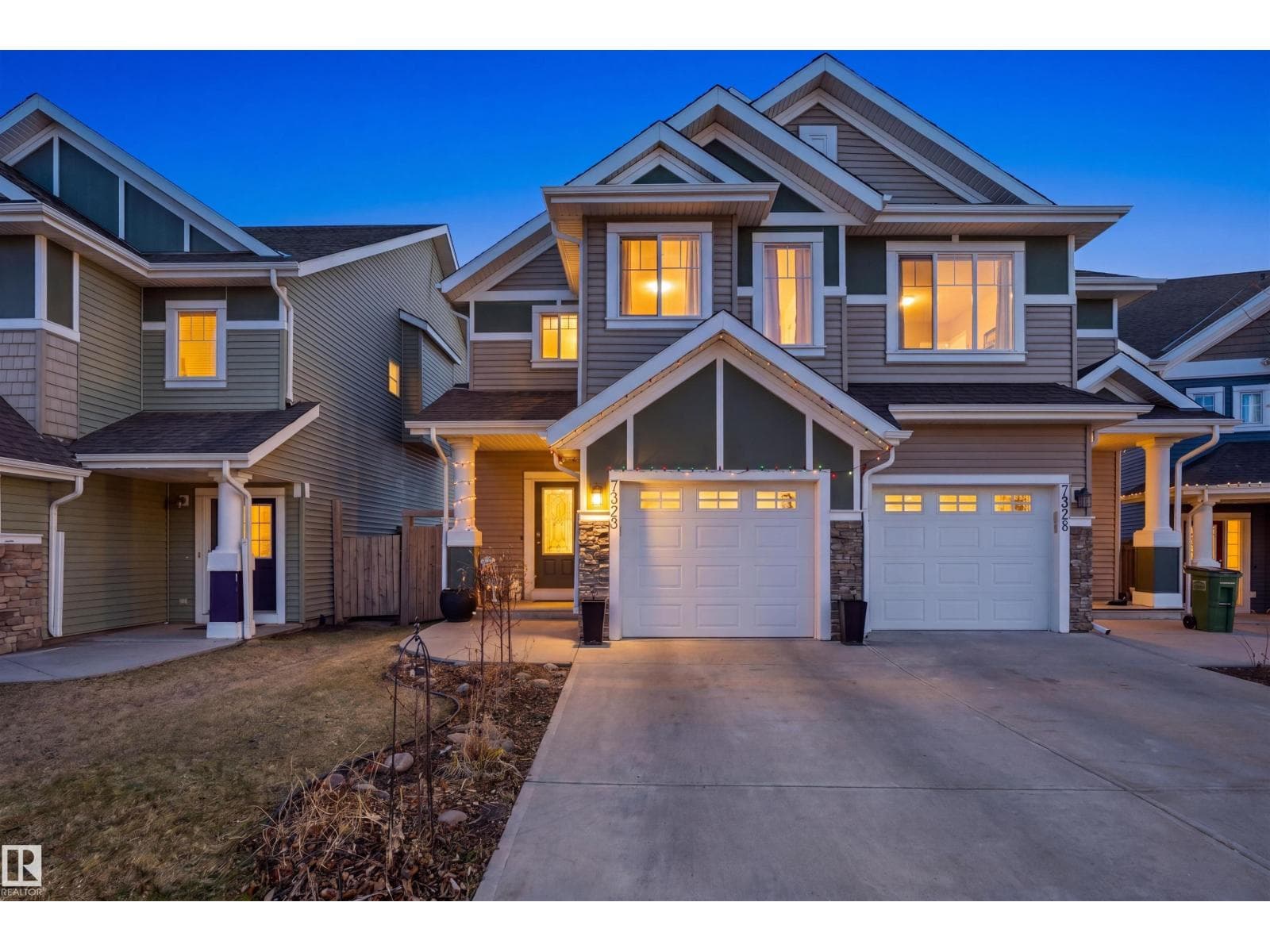 7323 24 Ave SW