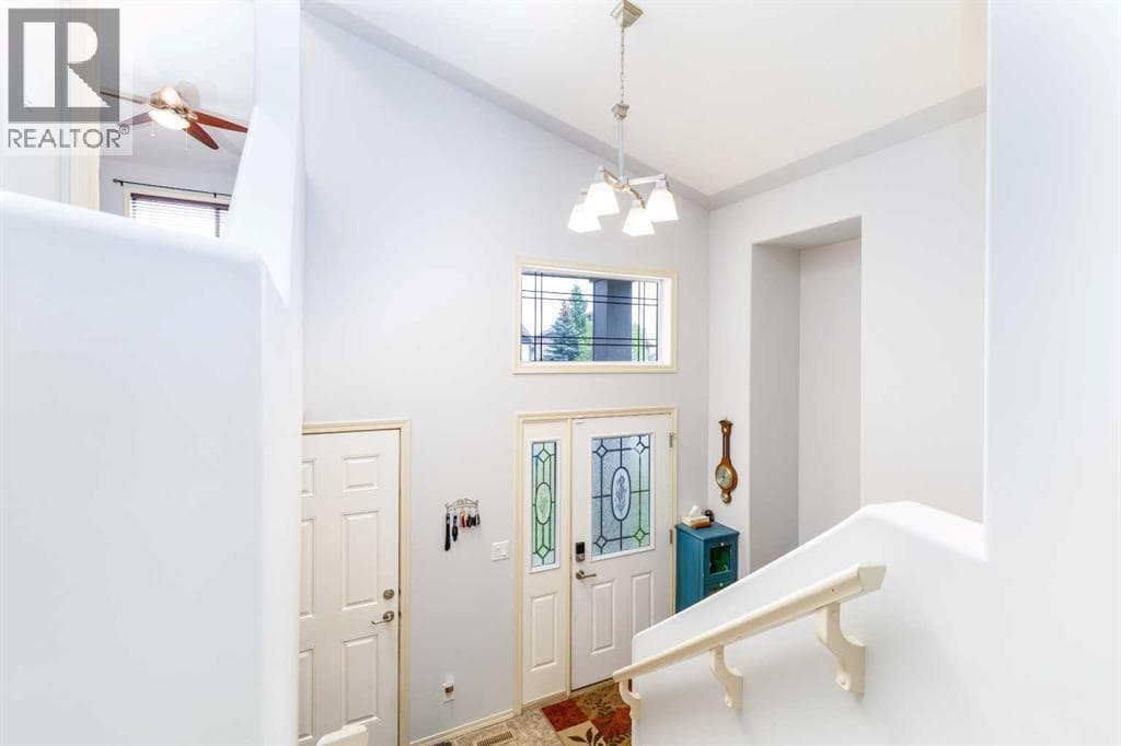 613 Oak Street — photo 3