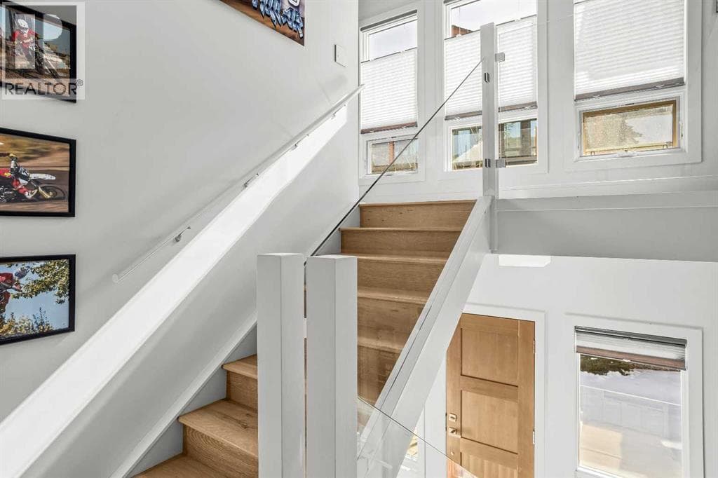501H, 3000 Stewart Creek Drive — photo 4