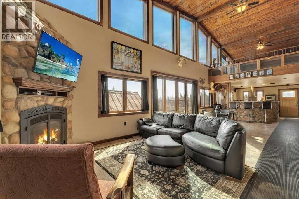 34339 Range Road 14 Road