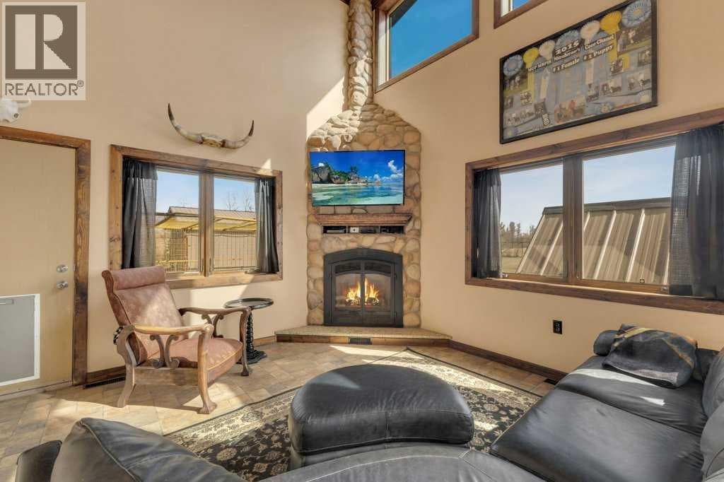 34339 Range Road 14 Road — photo 4