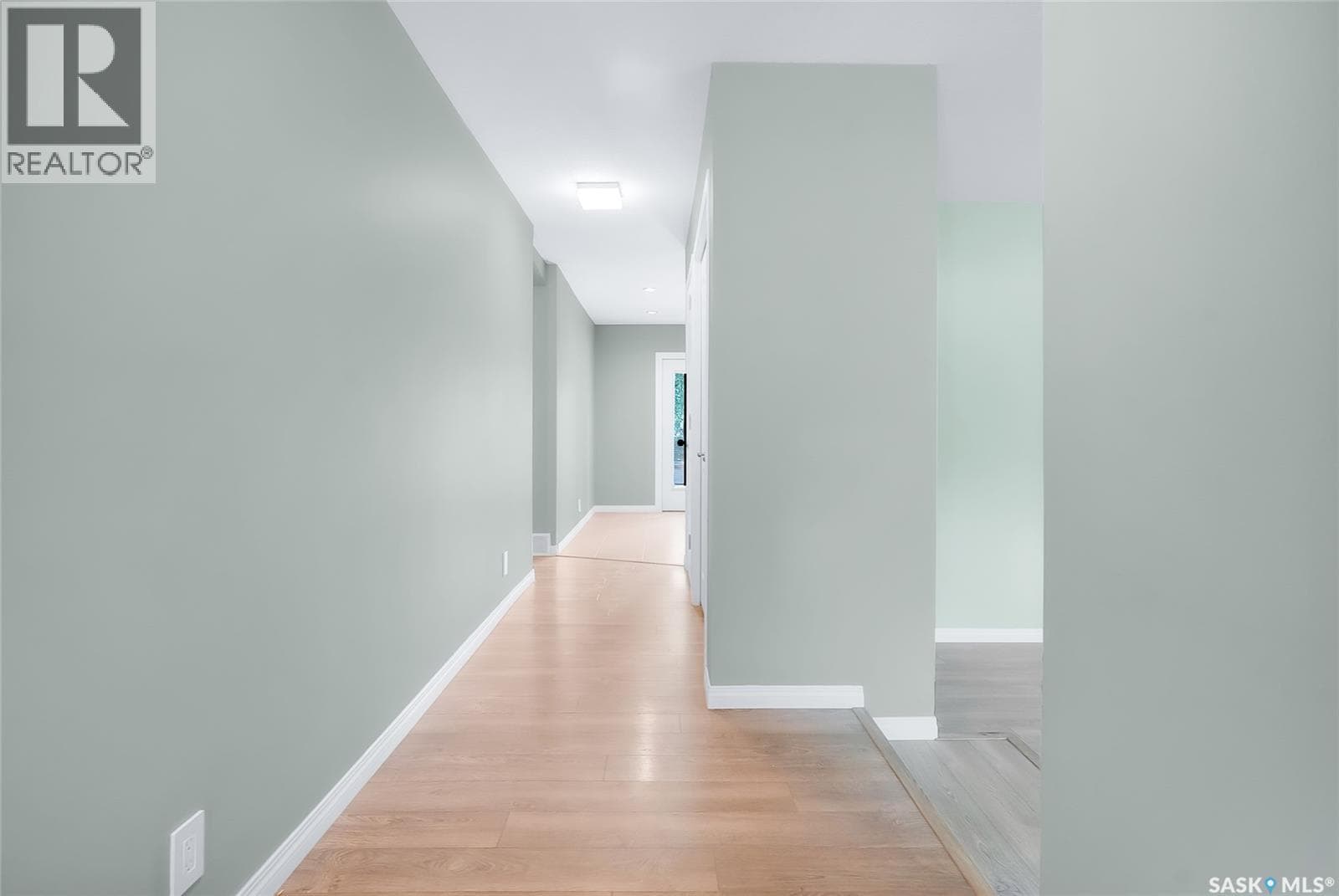 471 wakabayashi CRESCENT — photo 4