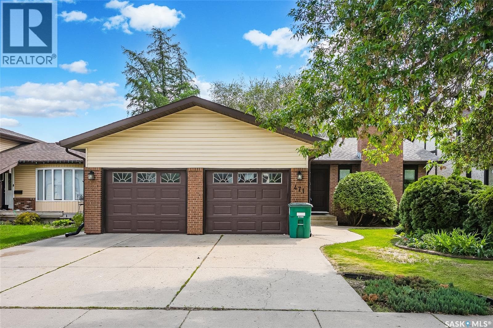471 wakabayashi CRESCENT