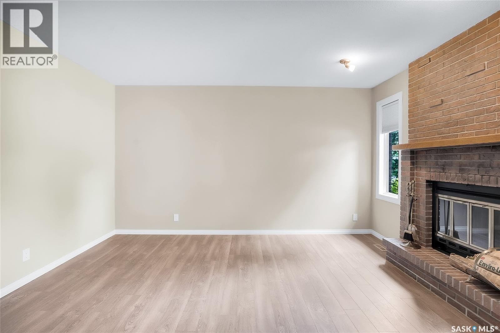 471 wakabayashi CRESCENT — photo 5