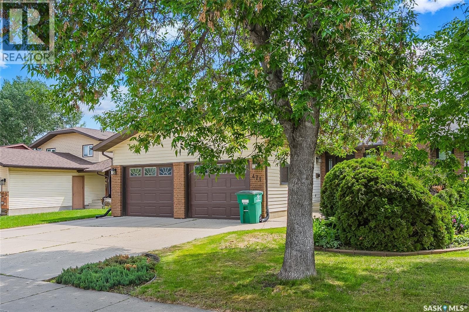 471 wakabayashi CRESCENT — photo 2