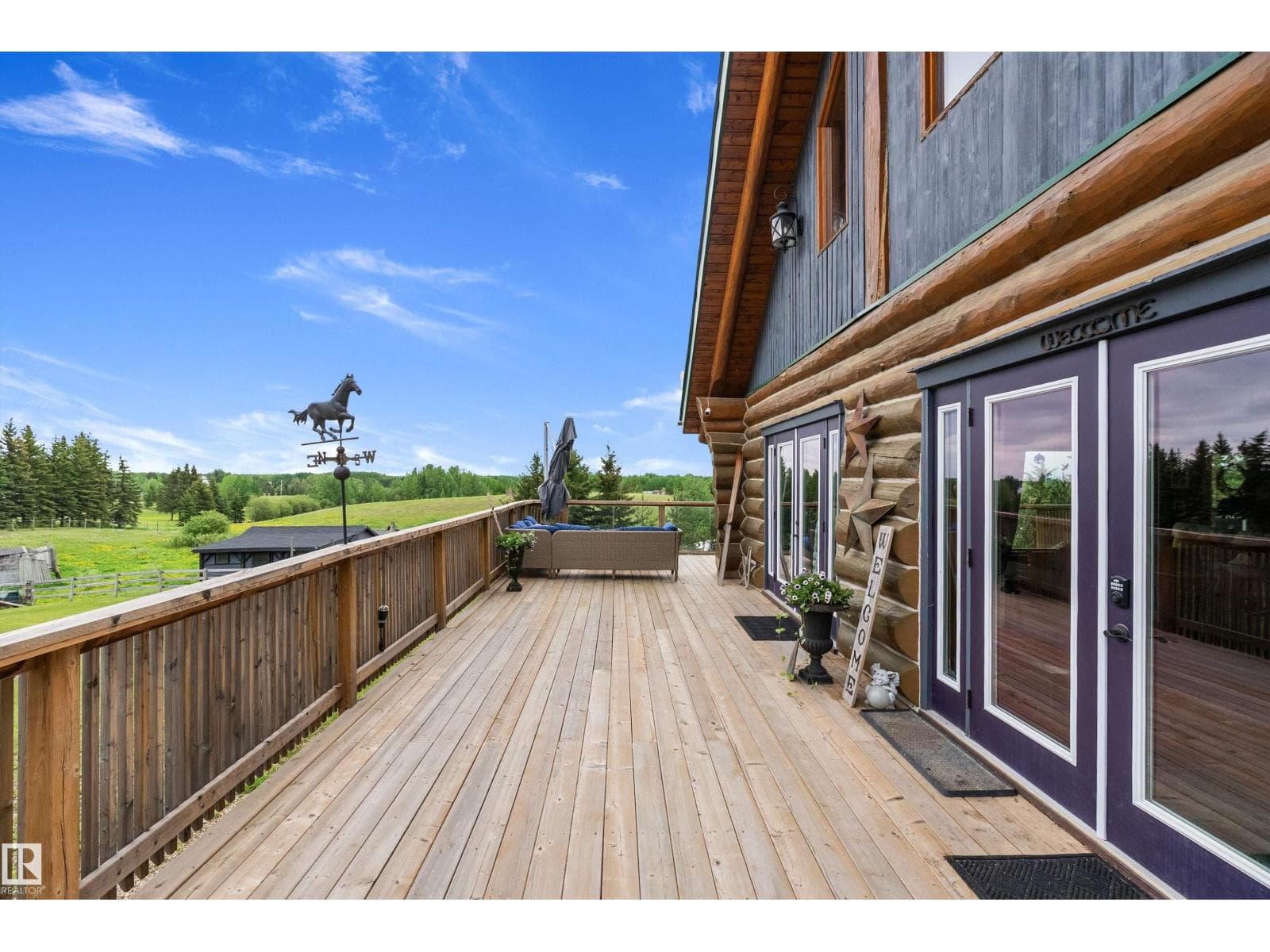 280 50251 Range Road 234 — photo 4