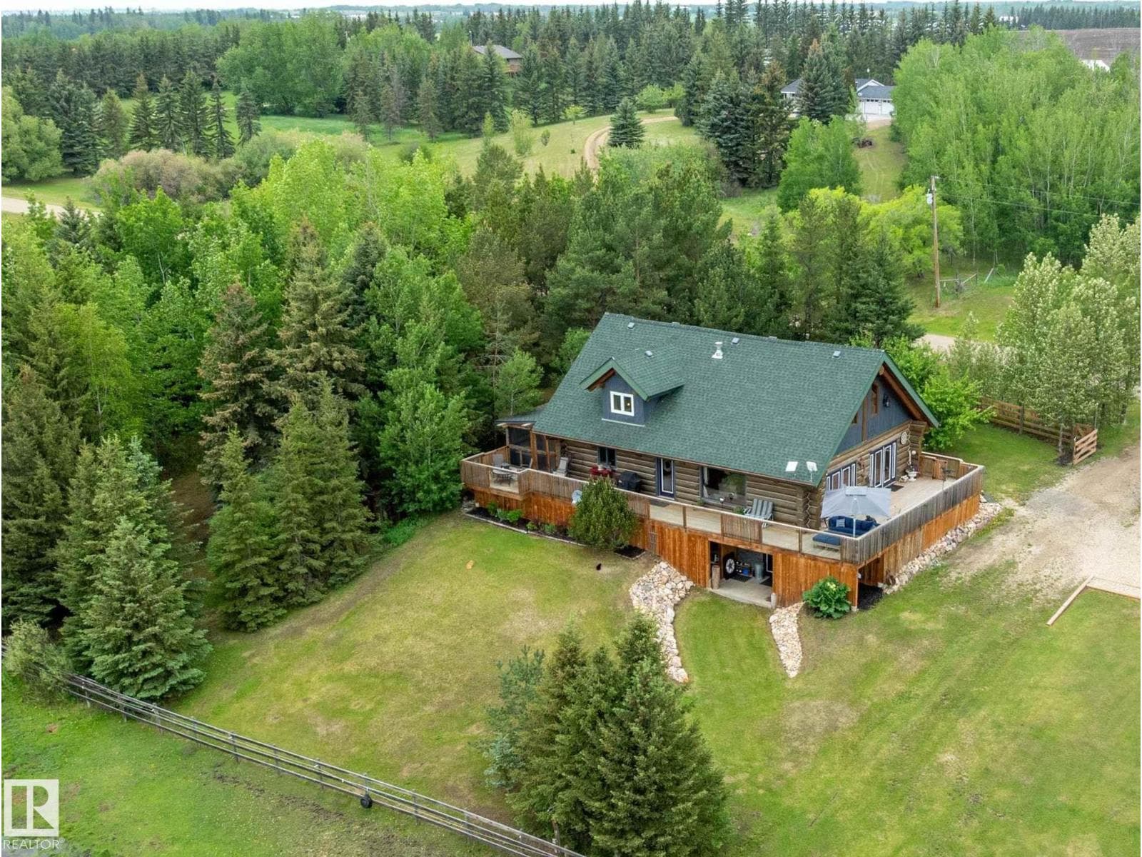 280 50251 Range Road 234 — photo 3