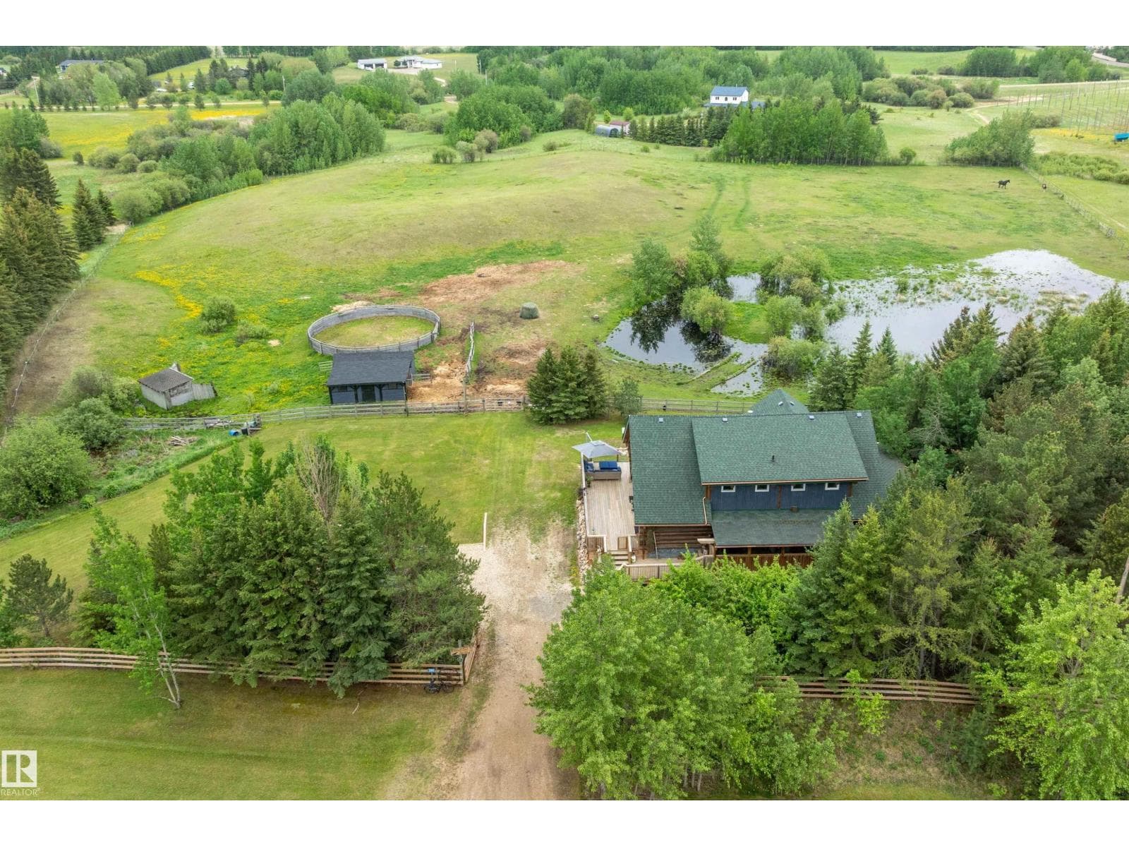 280 50251 Range Road 234
