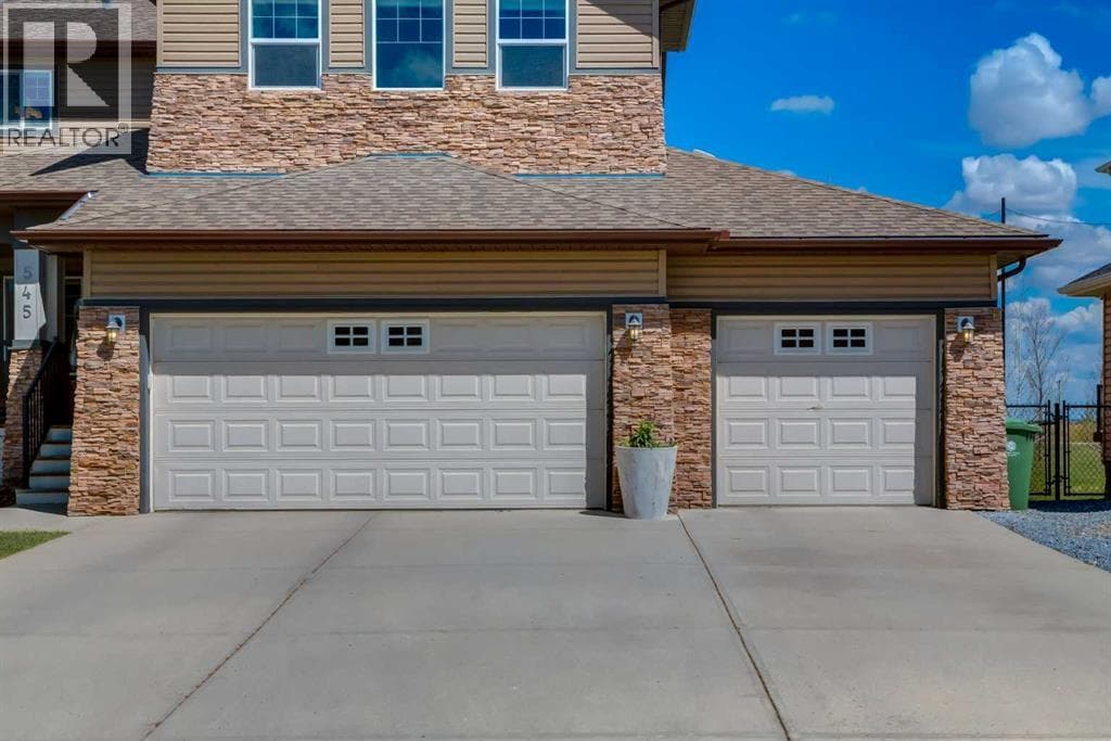 545 Boulder Creek Circle SE — photo 3