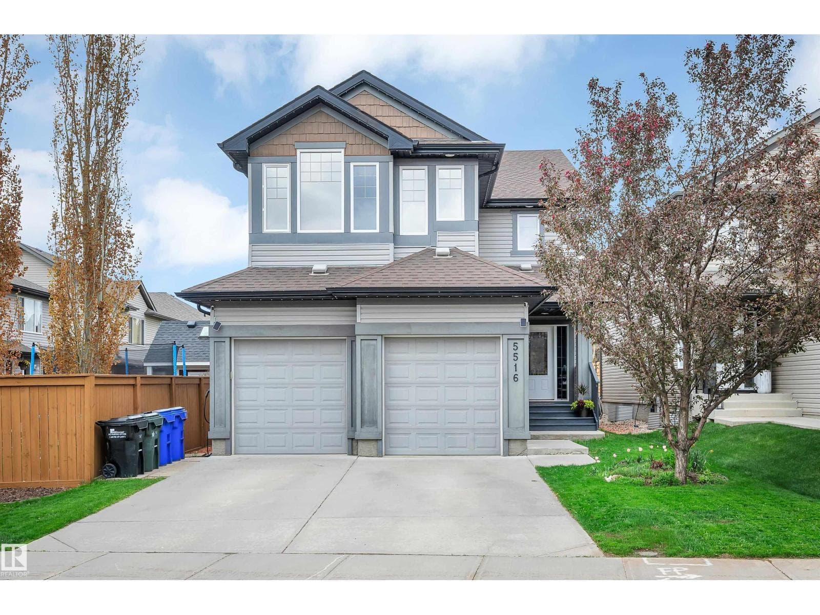 5516 SUNVIEW GA