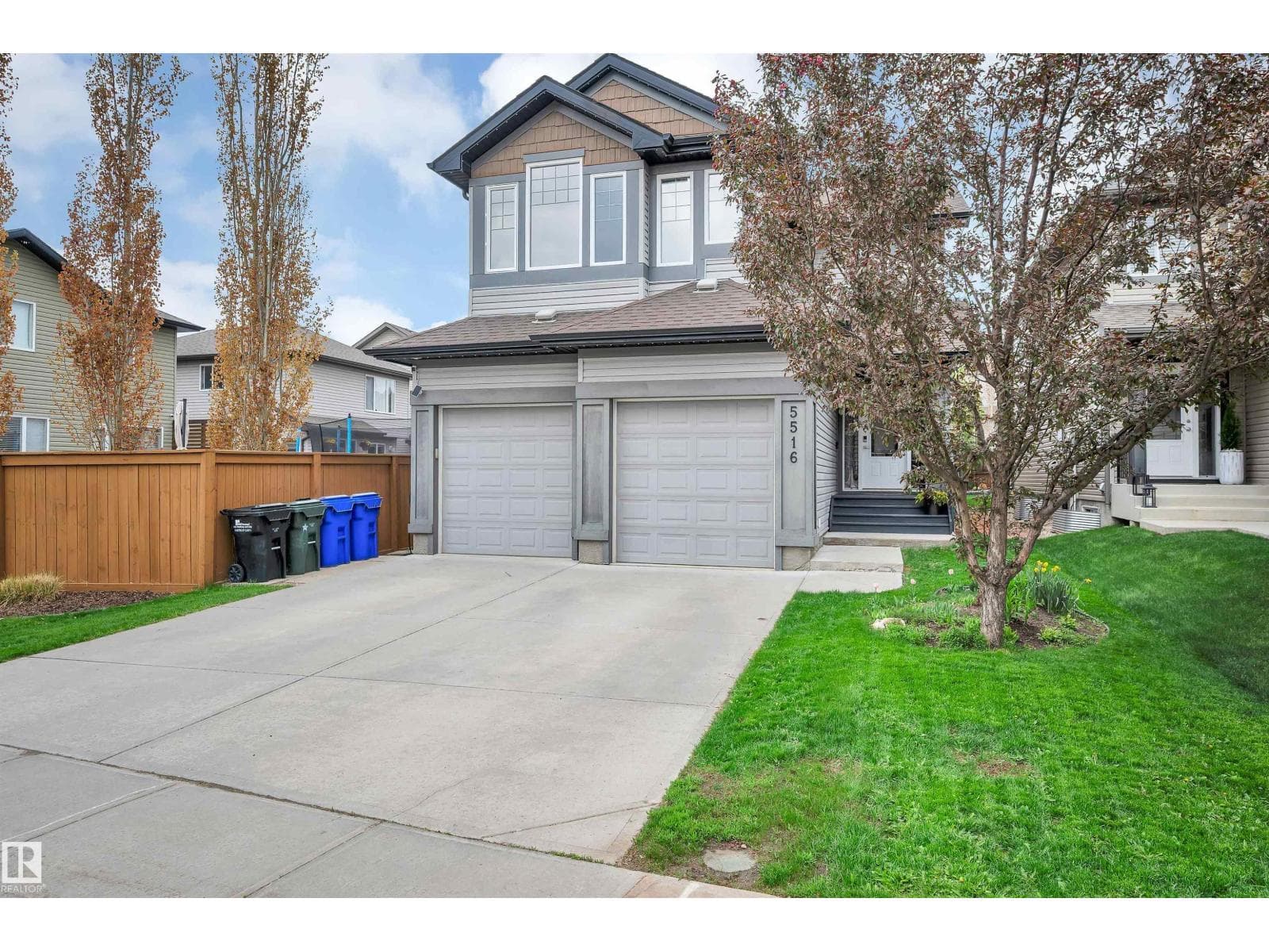 5516 SUNVIEW GA — photo 4