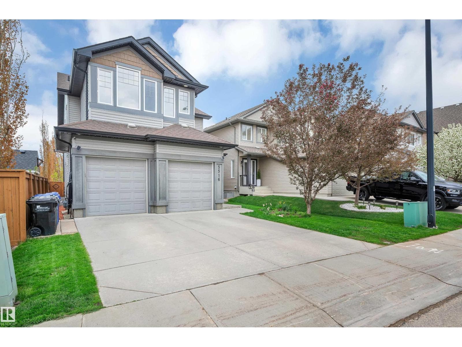 5516 SUNVIEW GA — photo 2
